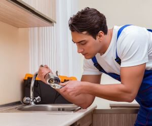 About Emergency plumbing pros Switz City, IN